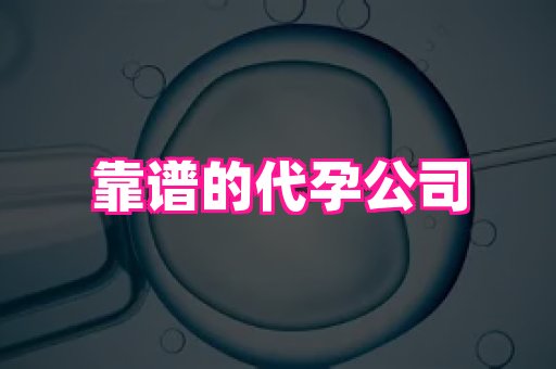 821孕网 4